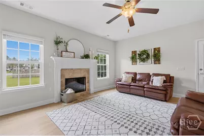 1 Cockle Shell Road, Savannah, GA 31419 - Photo 16