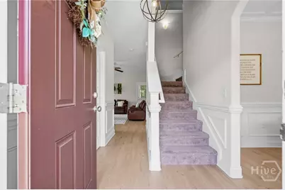 1 Cockle Shell Road, Savannah, GA 31419 - Photo 6