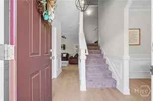 1 Cockle Shell Rd, Savannah, GA 31419 - Photo 6
