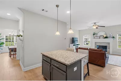 1 Cockle Shell Road, Savannah, GA 31419 - Photo 22