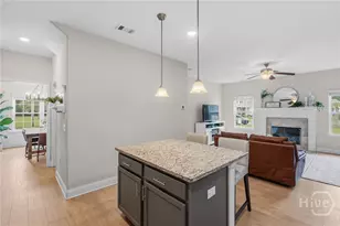 1 Cockle Shell Rd, Savannah, GA 31419 - Photo 22