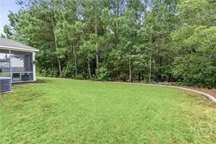 1 Cockle Shell Rd, Savannah, GA 31419 - Photo 50