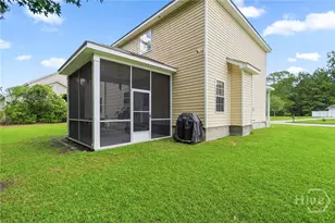1 Cockle Shell Rd, Savannah, GA 31419 - Photo 48