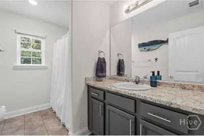 1 Cockle Shell Road, Savannah, GA 31419 - Photo 36