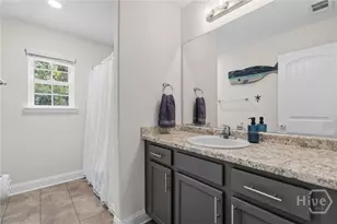 1 Cockle Shell Rd, Savannah, GA 31419 - Photo 36