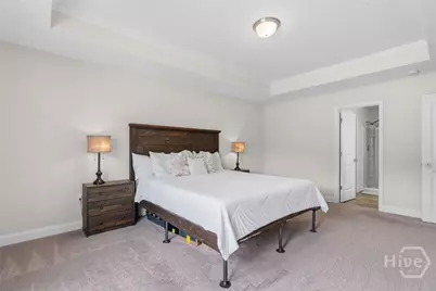 1 Cockle Shell Road, Savannah, GA 31419 - Photo 40