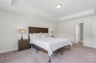 1 Cockle Shell Rd, Savannah, GA 31419 - Photo 40