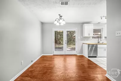 615 W Tietgen Street, Pooler, GA 31322 - Photo 6
