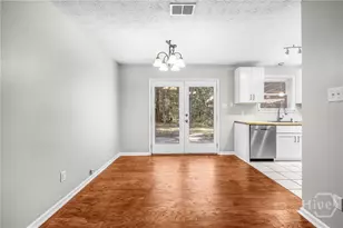 615 W Tietgen St, Pooler, GA 31322 - Photo 6