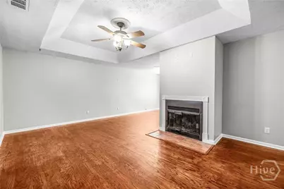615 W Tietgen Street, Pooler, GA 31322 - Photo 4