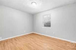 615 W Tietgen St, Pooler, GA 31322 - Photo 12