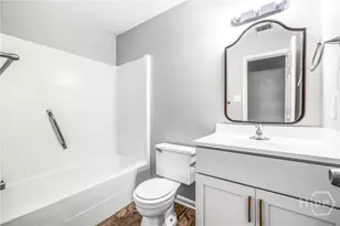 615 W Tietgen St, Pooler, GA 31322 - Photo 14