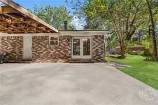 615 W Tietgen St, Pooler, GA 31322 - Photo 20