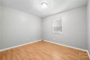 615 W Tietgen St, Pooler, GA 31322 - Photo 10