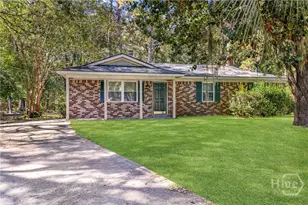 615 W Tietgen St, Pooler, GA 31322 - Photo 2