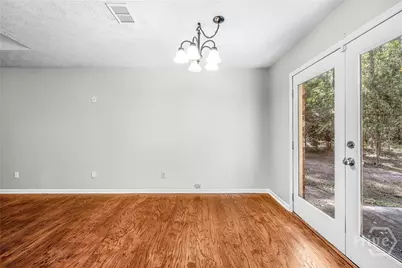 615 W Tietgen Street, Pooler, GA 31322 - Photo 8