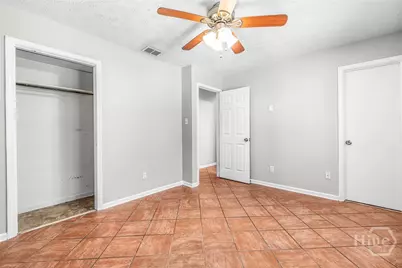 615 W Tietgen Street, Pooler, GA 31322 - Photo 16