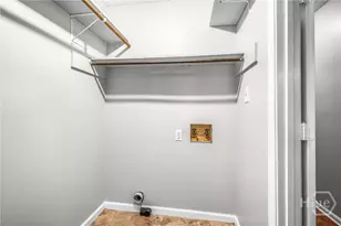 615 W Tietgen St, Pooler, GA 31322 - Photo 18