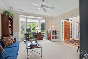 62 Islanders Retreat, Savannah, GA 31411 - Photo 30