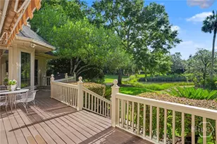 62 Islanders Retreat, Savannah, GA 31411 - Photo 54