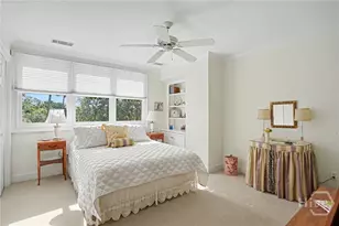 62 Islanders Retreat, Savannah, GA 31411 - Photo 42