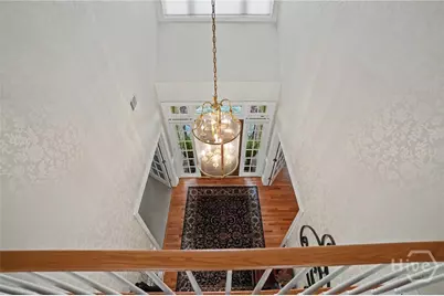 62 Islanders Retreat, Savannah, GA 31411 - Photo 48