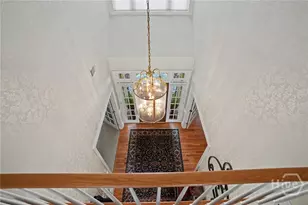 62 Islanders Retreat, Savannah, GA 31411 - Photo 48