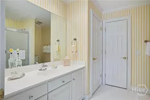 62 Islanders Retreat, Savannah, GA 31411 - Photo 44