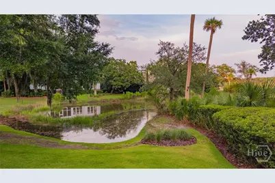 62 Islanders Retreat, Savannah, GA 31411 - Photo 60