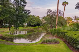 62 Islanders Retreat, Savannah, GA 31411 - Photo 60