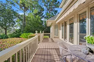 62 Islanders Retreat, Savannah, GA 31411 - Photo 54