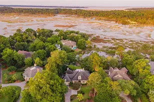 62 Islanders Retreat, Savannah, GA 31411 - Photo 2
