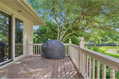62 Islanders Retreat, Savannah, GA 31411 - Photo 52