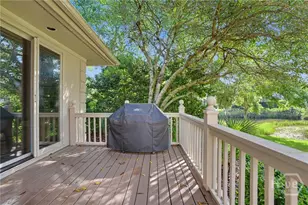62 Islanders Retreat, Savannah, GA 31411 - Photo 52