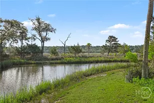 62 Islanders Retreat, Savannah, GA 31411 - Photo 60