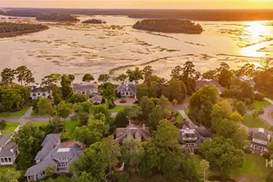 62 Islanders Retreat, Savannah, GA 31411 - Photo 62