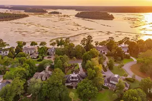 62 Islanders Retreat, Savannah, GA 31411 - Photo 4