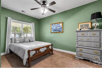 214 Cypress Lakes Drive, Bloomingdale, GA 31302 - Photo 18