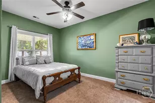 214 Cypress Lks Dr, Bloomingdale, GA 31302 - Photo 18