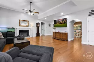 214 Cypress Lks Dr, Bloomingdale, GA 31302 - Photo 12