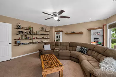 214 Cypress Lakes Drive, Bloomingdale, GA 31302 - Photo 40
