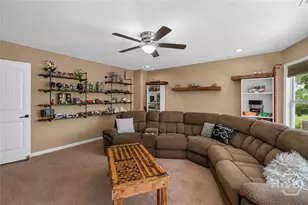 214 Cypress Lks Dr, Bloomingdale, GA 31302 - Photo 40