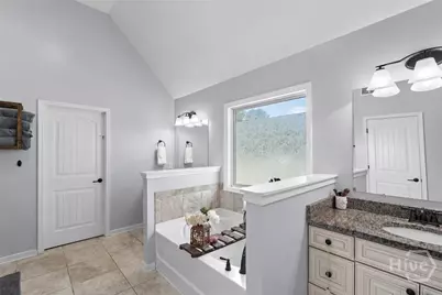 214 Cypress Lakes Drive, Bloomingdale, GA 31302 - Photo 26