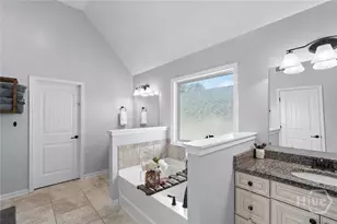 214 Cypress Lks Dr, Bloomingdale, GA 31302 - Photo 26