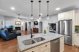 214 Cypress Lks Dr, Bloomingdale, GA 31302 - Photo 14