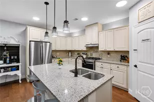214 Cypress Lks Dr, Bloomingdale, GA 31302 - Photo 16