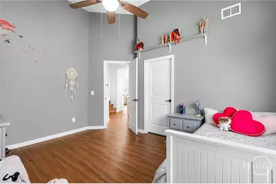 214 Cypress Lakes Drive, Bloomingdale, GA 31302 - Photo 28