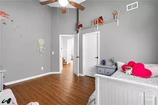 214 Cypress Lks Dr, Bloomingdale, GA 31302 - Photo 28