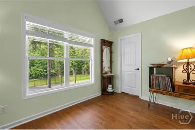 214 Cypress Lakes Drive, Bloomingdale, GA 31302 - Photo 38