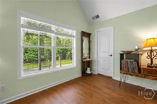 214 Cypress Lks Dr, Bloomingdale, GA 31302 - Photo 38